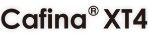 Cafina XT4