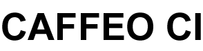 CAFFEO® CI®