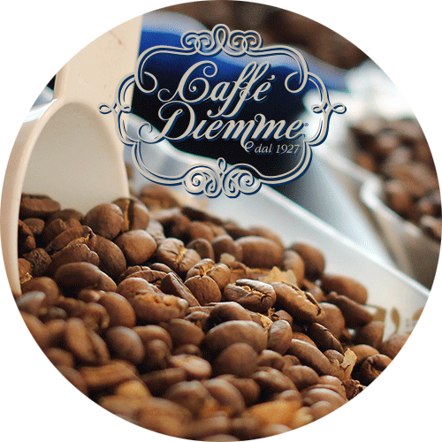 Caffè Diemme