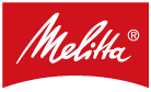 佳敏企業-Melitta